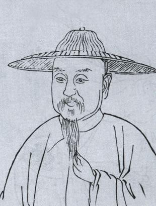 陈文述清朝文人生平简介，主要作品一览