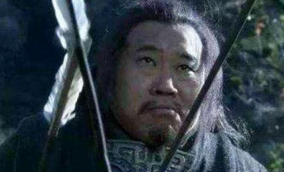 庞统早期一直得不到重用,只因他身上的一个缺陷