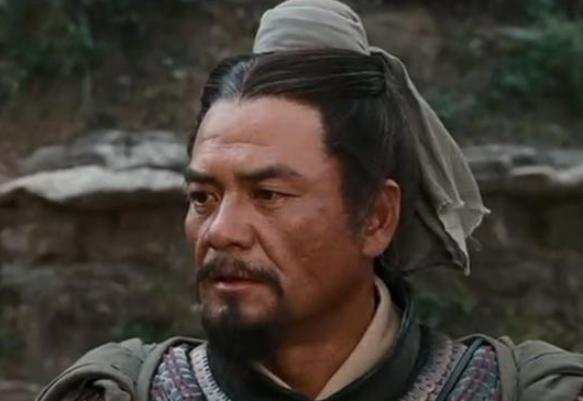 刘备关羽张飞三人都出马的一场战役,最后却惨败
