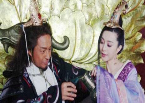 商朝的灭亡真的要怪苏妲己吗 事实证明她被人误解了几千年