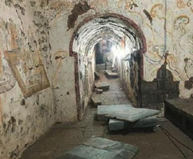 商朝的灭亡真的要怪苏妲己吗 事实证明她被人误解了几千年