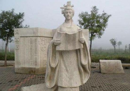 北宋一囚犯建国,27年后女儿成为皇后