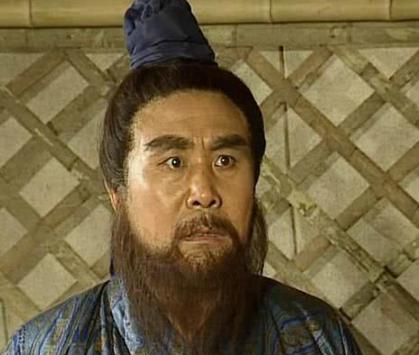 孙权的“江表十二虎臣”到底有多强