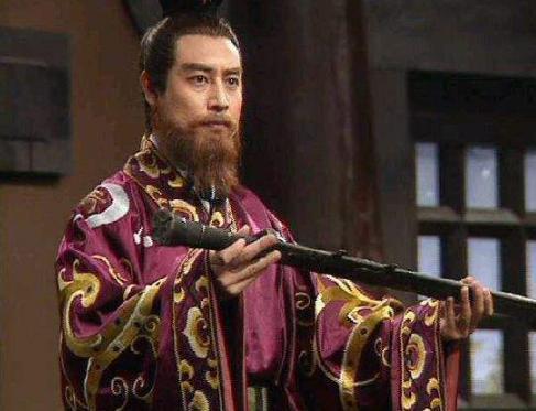 孙权的“江表十二虎臣”到底有多强