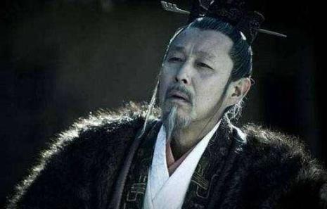 韩信是死于功高震主