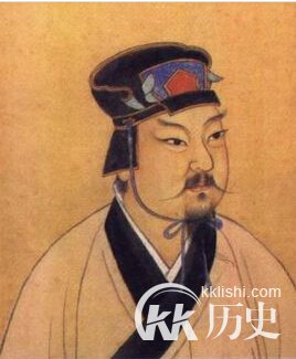秦朝名将白起 解析秦朝名将白起为何晚年不得善终