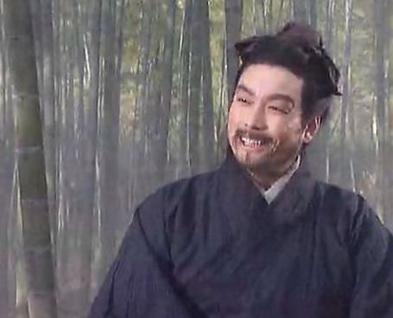 崔州平是谁