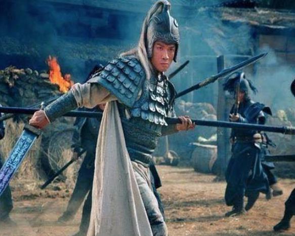 揭秘:三国时期寿命最长的武将有谁