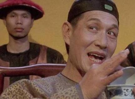 太监娶妻到底是什么样的 他们会对妻子做些什么