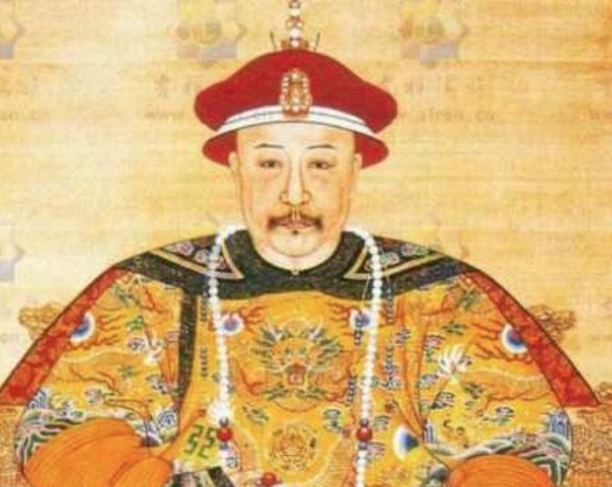 恭顺皇贵妃经两任皇帝的加封熬出头,为何却不幸福