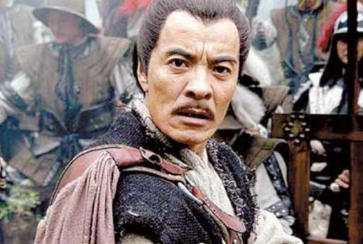 一代骁将艾能奇是什么结局