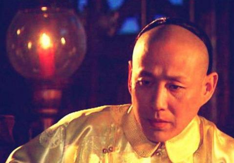 一代骁将艾能奇是什么结局
