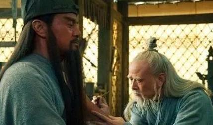 三国时期死的很冤的三个人 其中两人死在曹操之手
