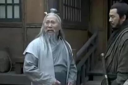 三国时期死的很冤的三个人 其中两人死在曹操之手
