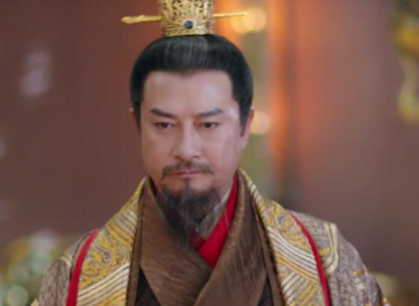 东晋名将谢玄,一生不得志导致他郁郁而终