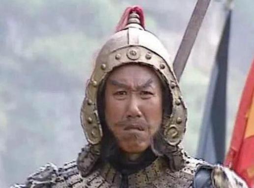 夏侯渊在三国中是什么样的存在