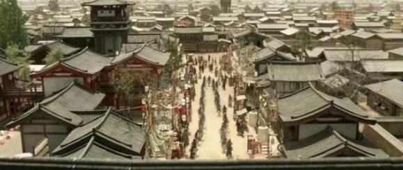 玄武门之变的真相是什么