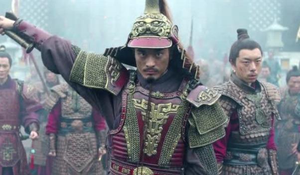 玄武门之变的真相是什么