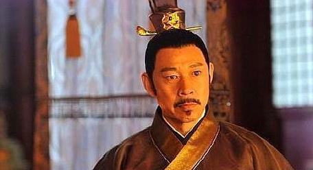 有关于药王孙思邈的故事有哪些 他的传奇故事是什么样的