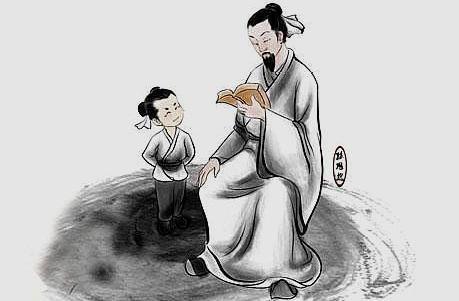 有关于药王孙思邈的故事有哪些 他的传奇故事是什么样的