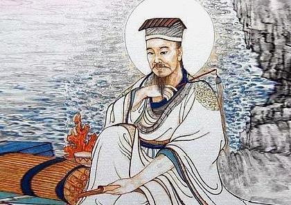 有关于药王孙思邈的故事有哪些 他的传奇故事是什么样的