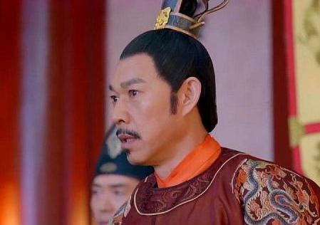 有关于药王孙思邈的故事有哪些 他的传奇故事是什么样的