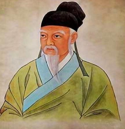 有关于药王孙思邈的故事有哪些 他的传奇故事是什么样的