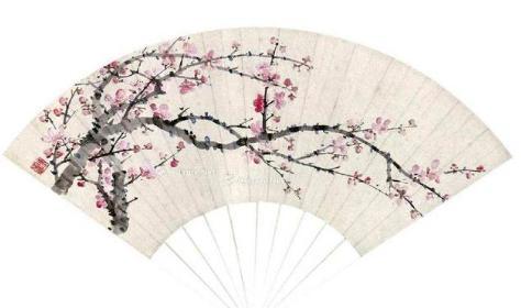 黛玉葬花的诗意美，其他版本根本无可比拟