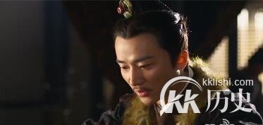 芈月传剧情分集介绍77集：嬴稷和义渠王的关系恶化