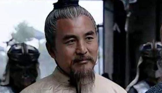 刘启击杀吴国太子刘贤,成七国之乱的导火索