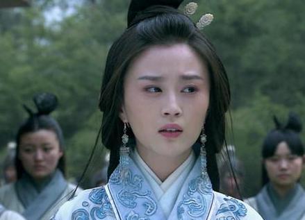 孙策和周瑜娶了大小乔后都英年早逝了 难不成和这两姐妹有关呢