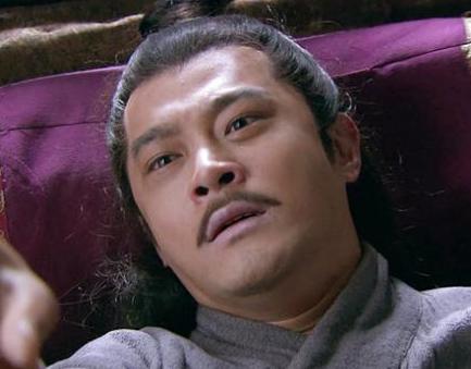 孙策和周瑜娶了大小乔后都英年早逝了 难不成和这两姐妹有关呢