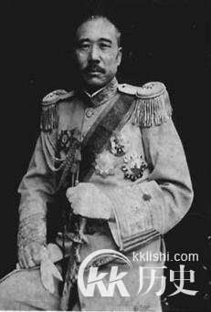 谁是张作霖手下的第一大将 张作霖手下大将排名