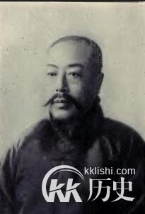谁是张作霖手下的第一大将 张作霖手下大将排名