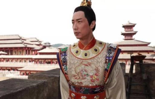 唐朝著名宰相姚崇,在京城买不起一座宅子
