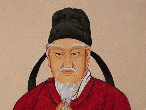 唐朝著名宰相姚崇,在京城买不起一座宅子