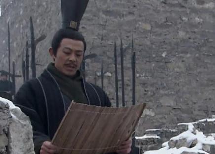 秦孝公：变法改革，收复失地！