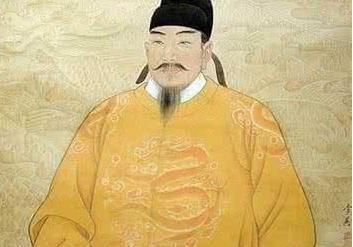 唐朝统一战争主要战役介绍,唐灭刘黑闼之战