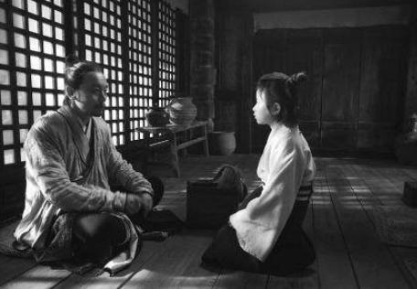 揭秘:赵氏灭族是因为赵庄姬通奸