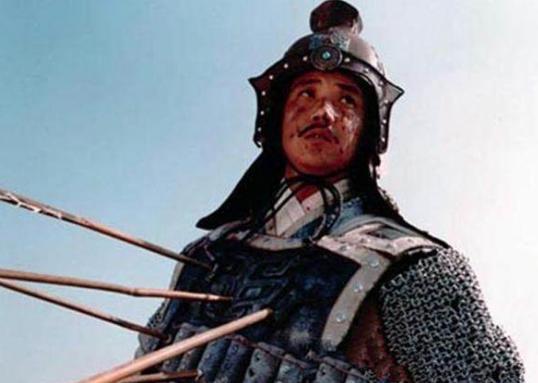 揭秘:赵氏灭族是因为赵庄姬通奸