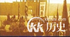 三国空城计是谁摆的？空城计和诸葛亮没啥关系