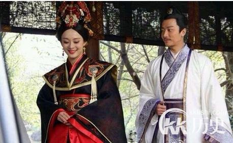 还原历史真实的春申君黄歇:春申君死因之谜
