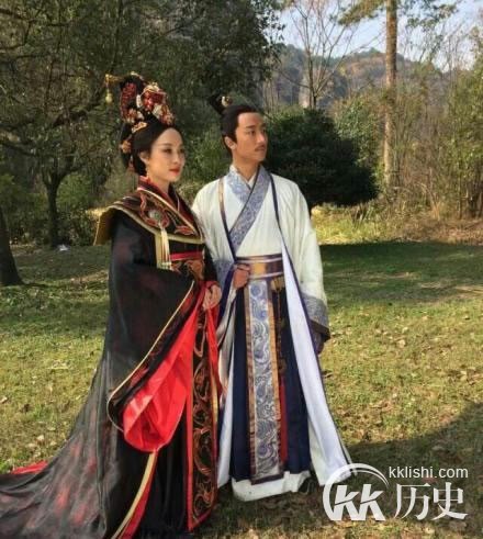 还原历史真实的春申君黄歇:春申君死因之谜