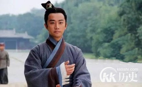 还原历史真实的春申君黄歇:春申君死因之谜