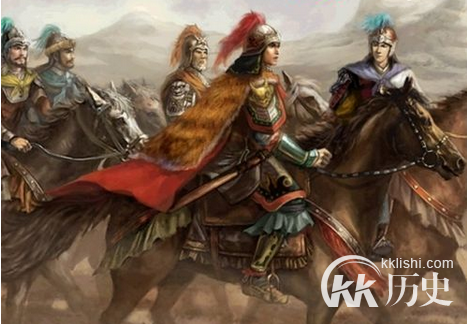 什么是世兵制 世兵制有何优劣之处