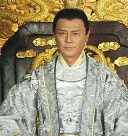 宋国皇帝在驾崩之际 为何辽国没有趁机攻打而是举国悲痛呢