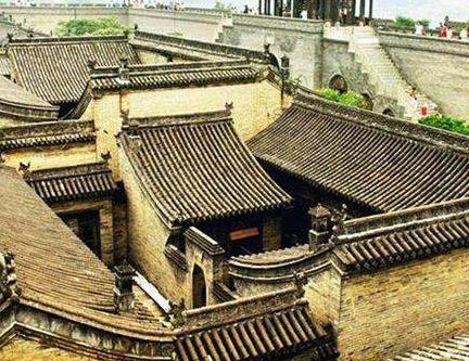 宋国皇帝在驾崩之际 为何辽国没有趁机攻打而是举国悲痛呢