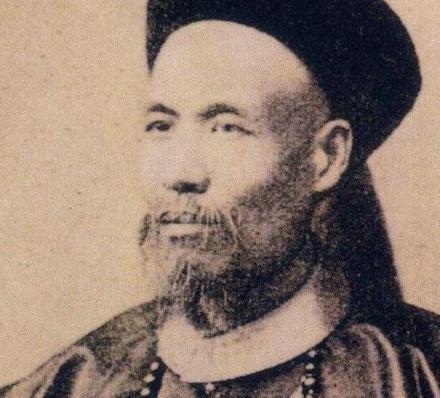 曾国藩的儿子最后什么样 他们的人生又是什么样的