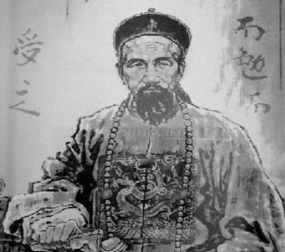 曾国藩的儿子最后什么样 他们的人生又是什么样的