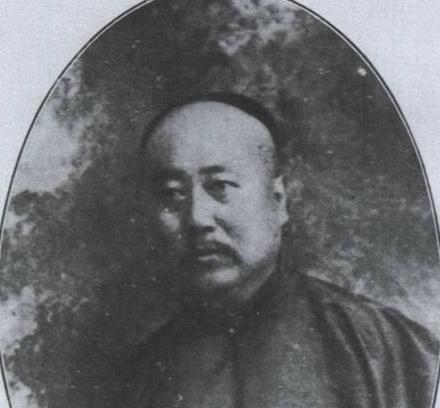 曾国藩的儿子最后什么样 他们的人生又是什么样的